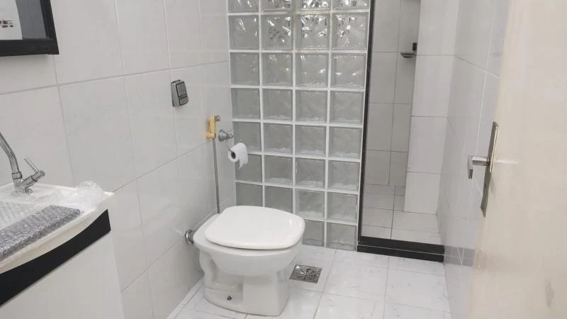 3-bedroom apartment, 90 m² — photo 6