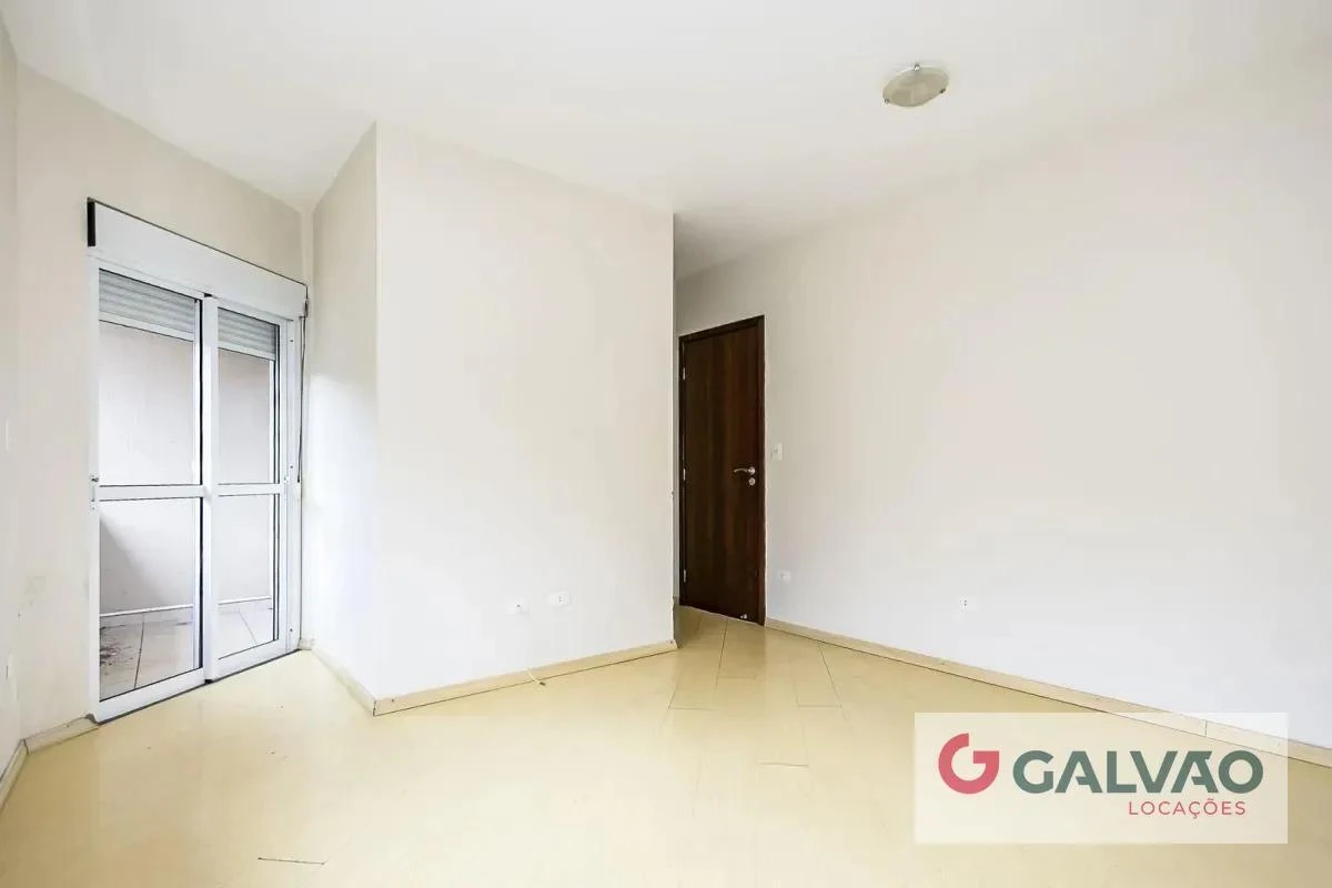 Detached house for rent 183 m² with 3 bedrooms and balcony — photo 22