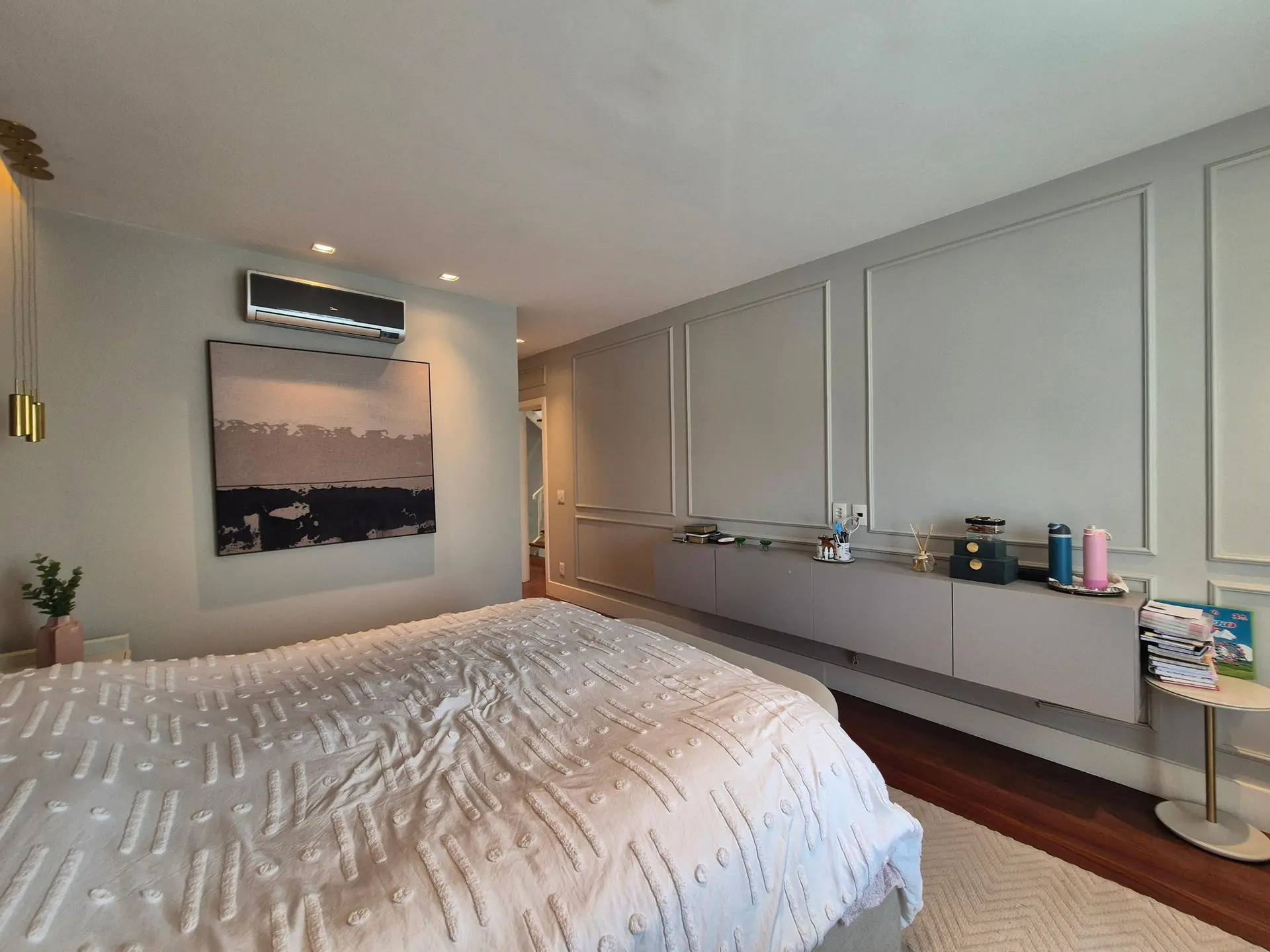 Casa de 373 m² com piscina privativa e lava-louças — photo 10