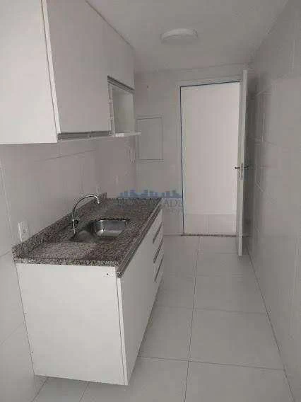 Cobertura duplex com 4 suítes e 8 banheiros — photo 8