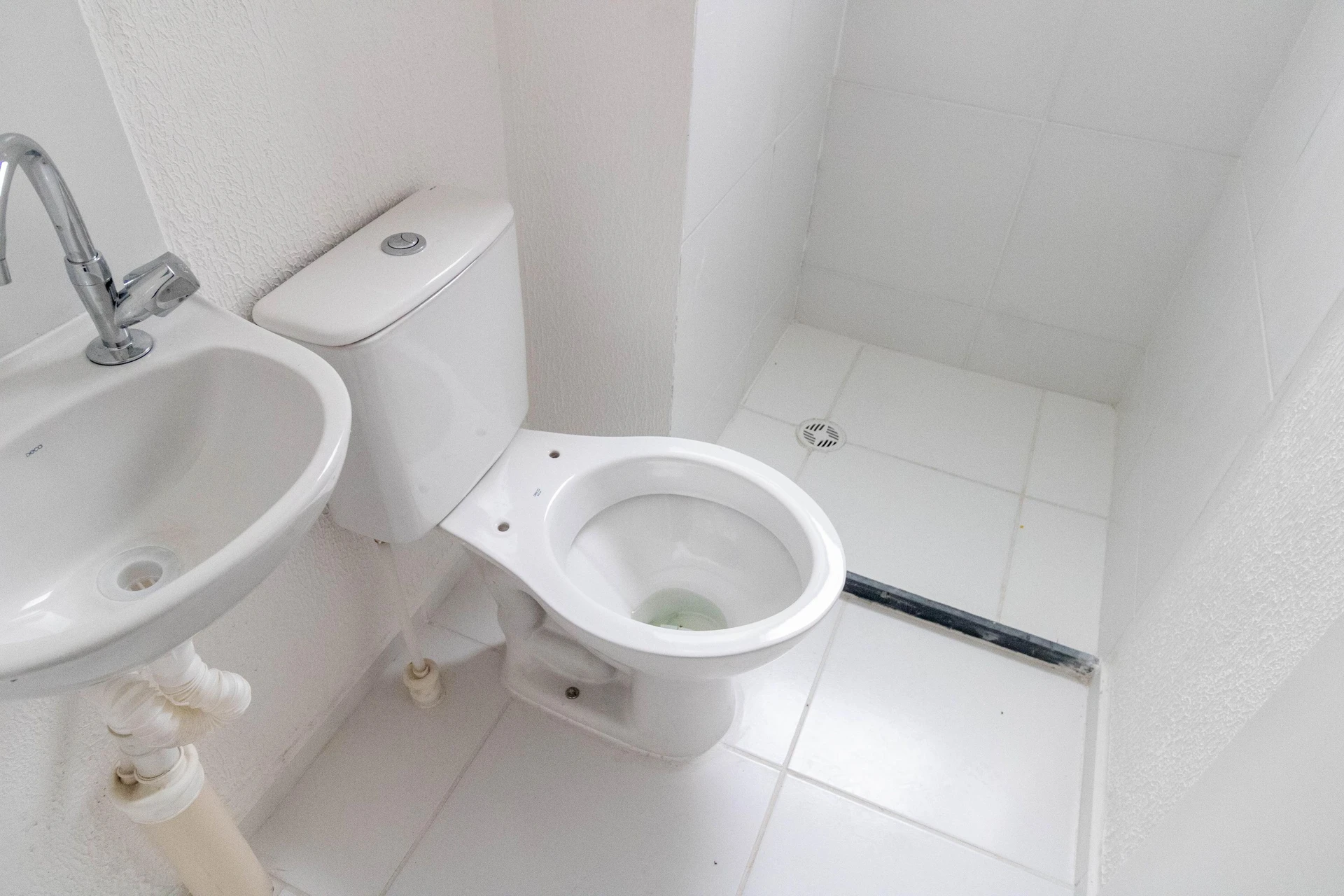 Орендне житло з 2 спальнями та окремою кухнею — photo 33
