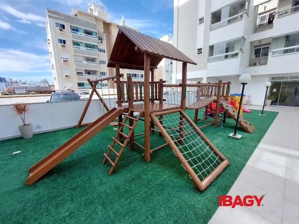 Departamento, 112 m², con piscina privada — photo 38