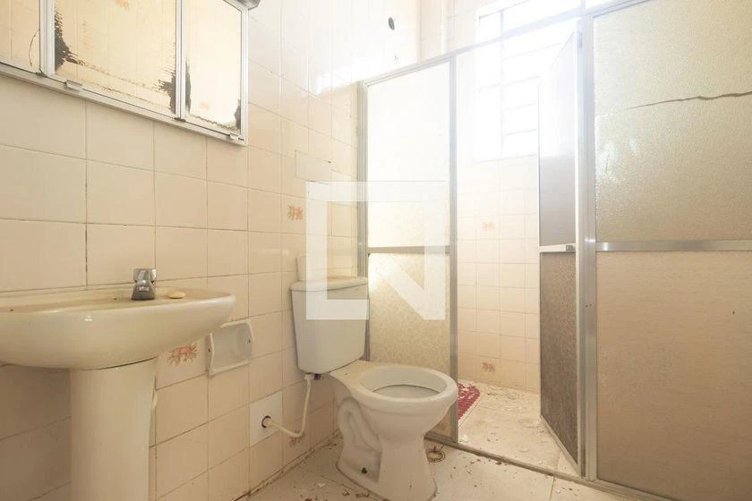 Apartamento de 80 m² e 2 quartos, Senador Vasconcelos — photo 46