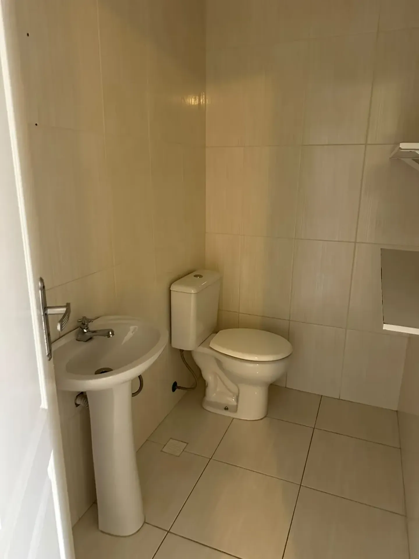 House, 178 m², with a jacuzzi — photo 17