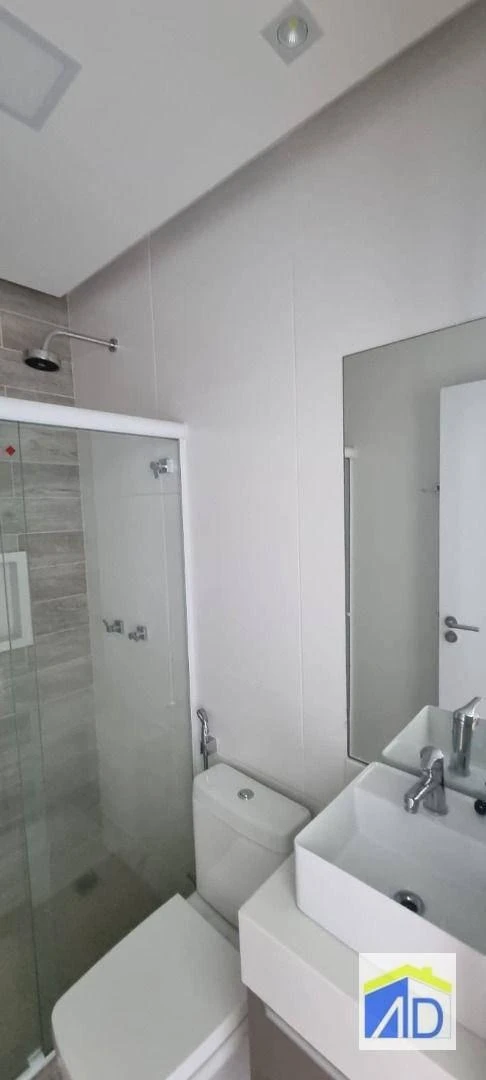 Apartamento de 92 m² com 3 suítes e 2 vagas — photo 31