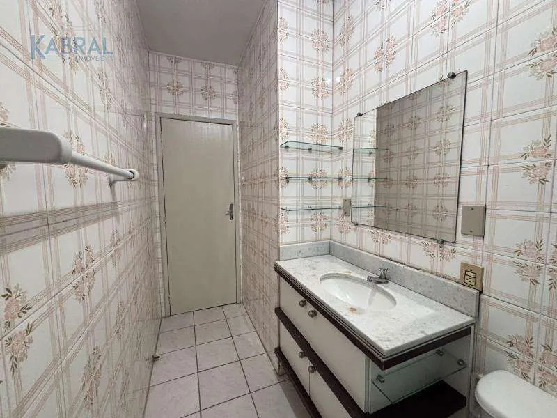 Apartamento de 120 m² con 3 dormitorios y 1 baño — photo 11
