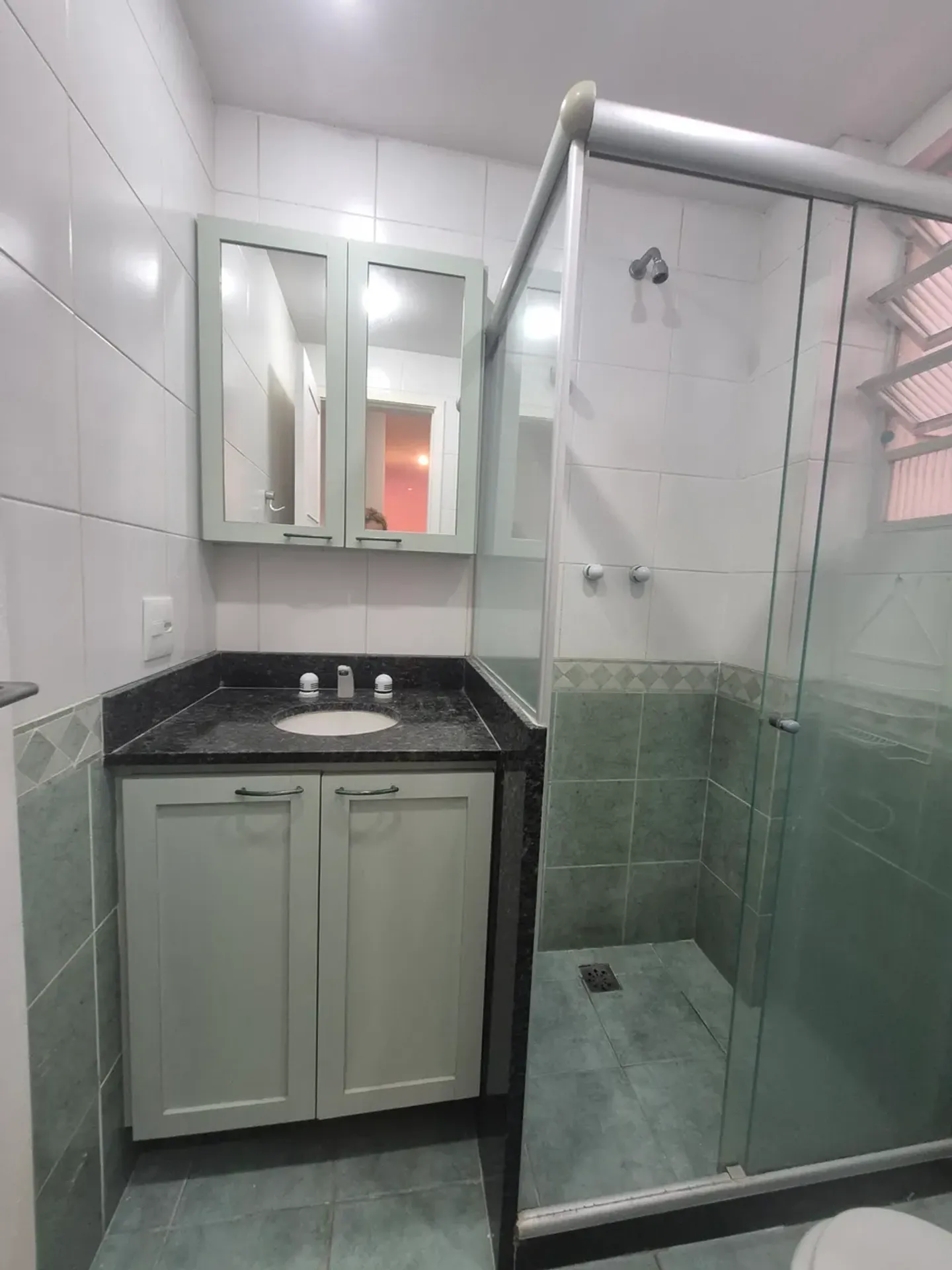 3-bedroom apartment with en-suite on the 9th floor — photo 25