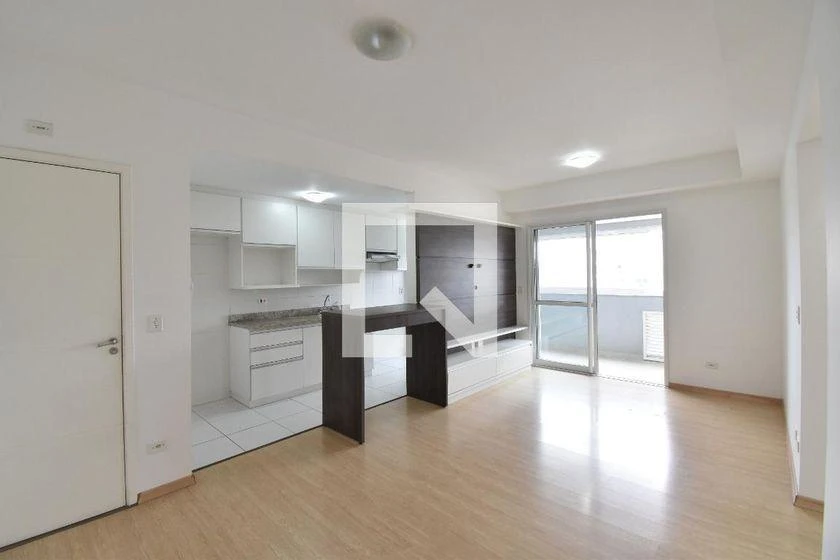 Apartment, 80 m², with a washing machine — photo 19