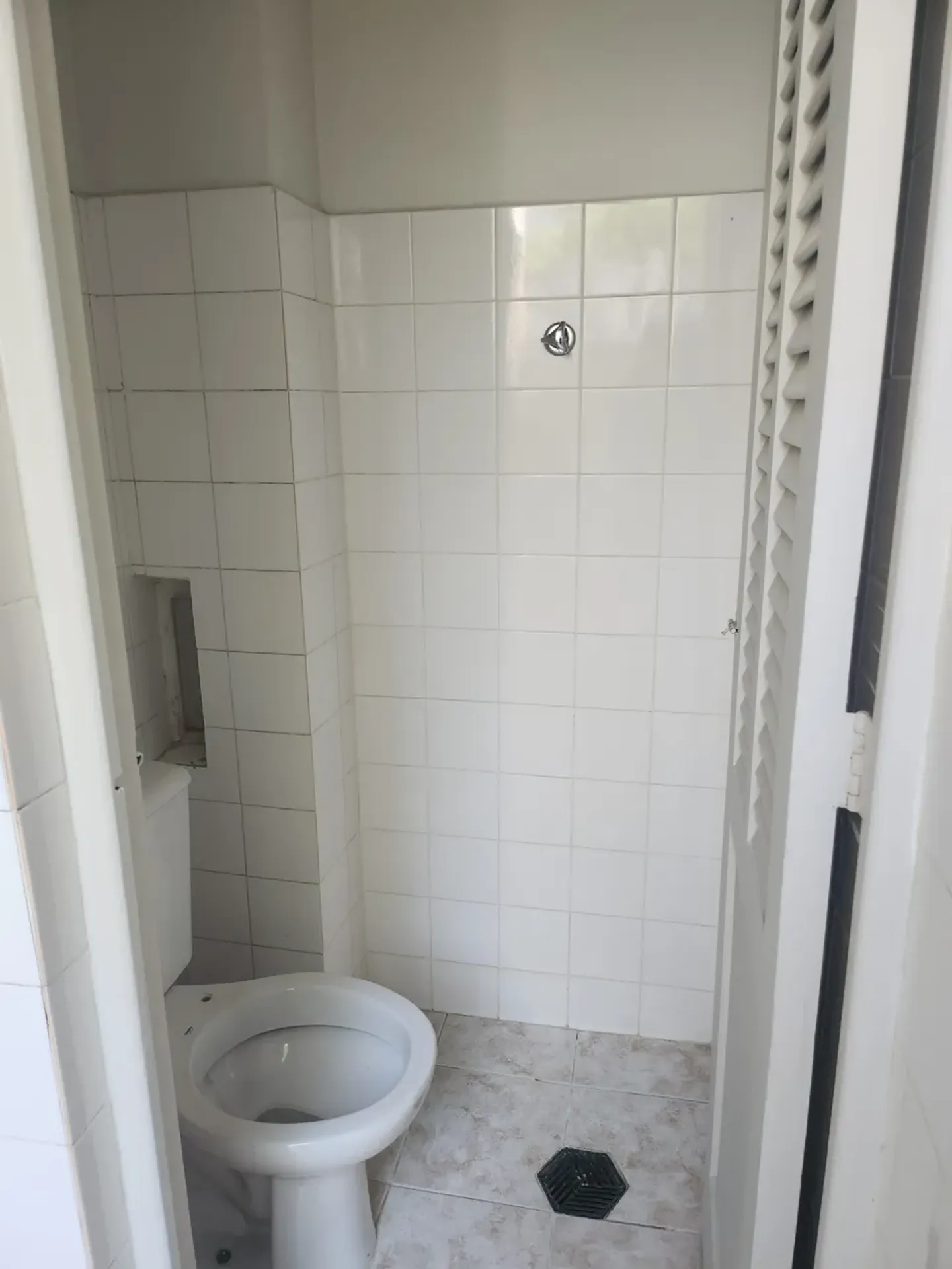 Квартира: 2 спальні, 56 м² — photo 14