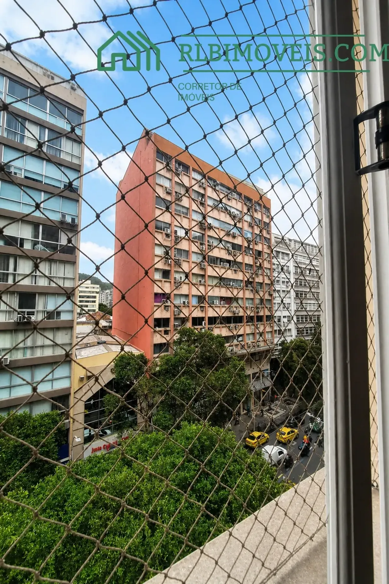 Apartamento, 110 m², com máquina de lavar — photo 25