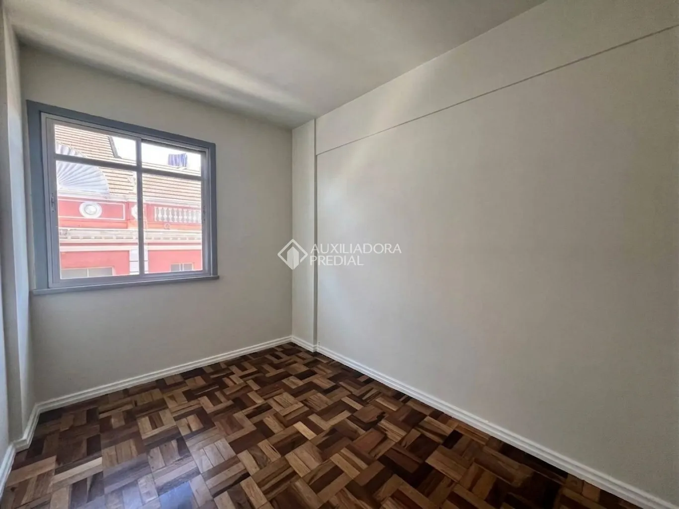 2-bedroom apartment with 2 bathrooms and 59 m² — photo 9
