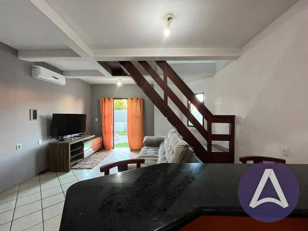 Casa mobiliada de 110 m² com 2 quartos e piscina — photo 25
