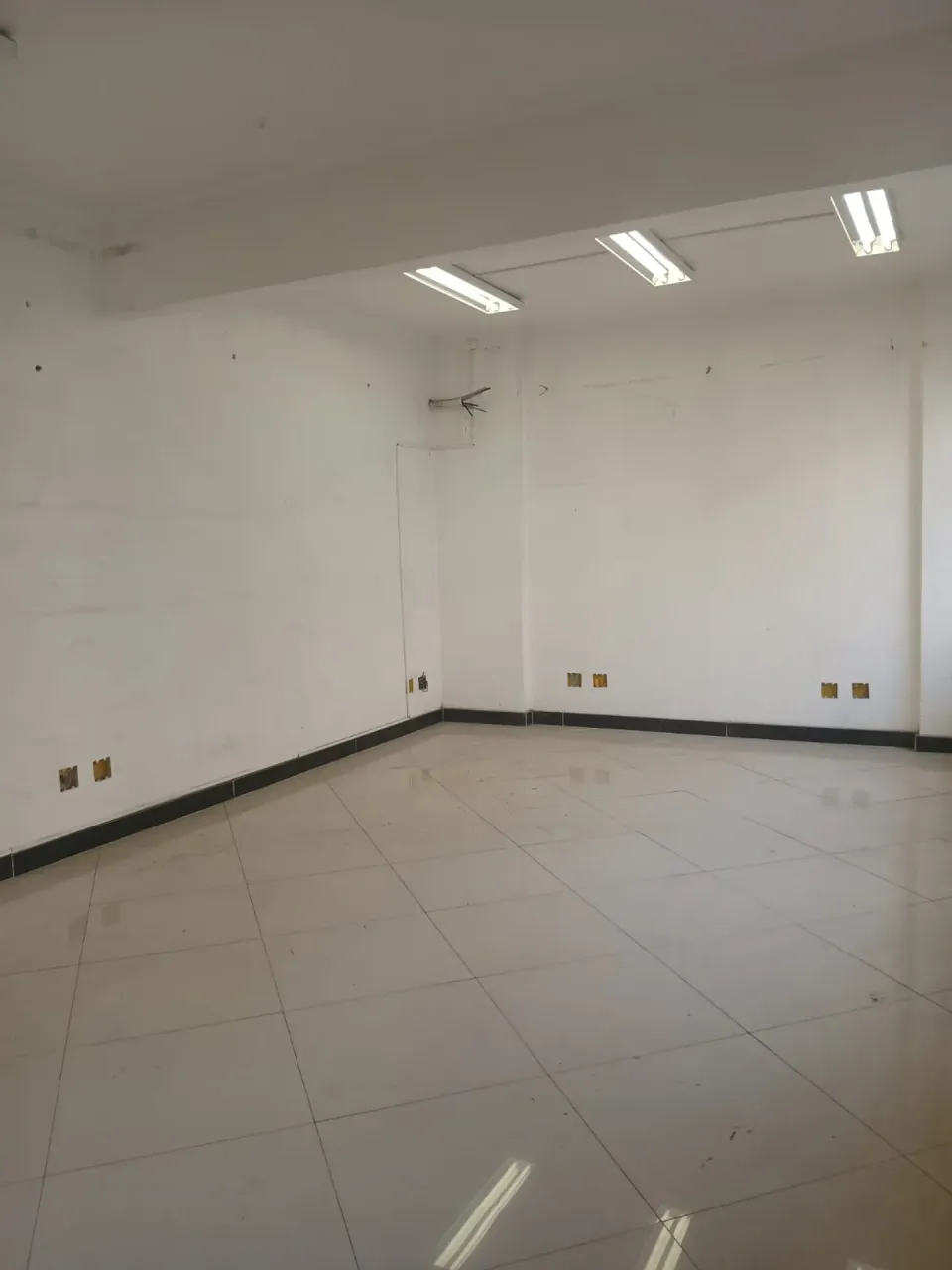 Apartamento de 4 dormitorios con mascotas, 121 m² — photo 17