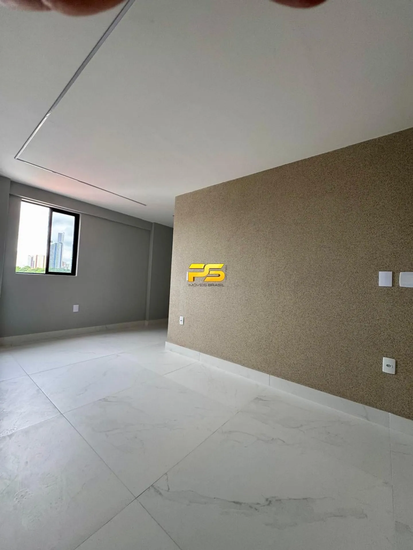 99 m² apartment with 3 bedrooms and 1 en-suite — photo 14