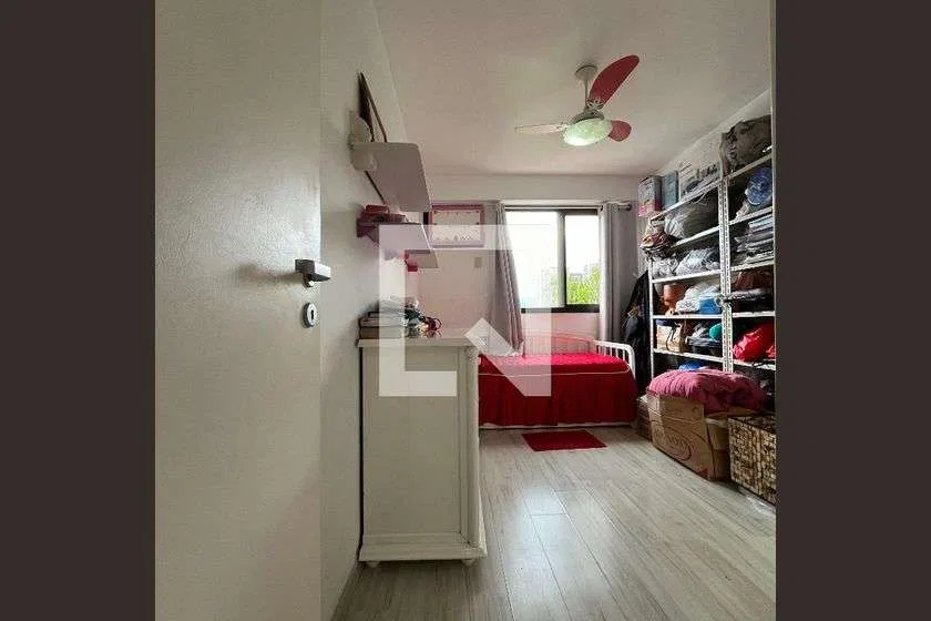 Мебльована квартира 89 м² з 2 спальнями і санвузлом — photo 4