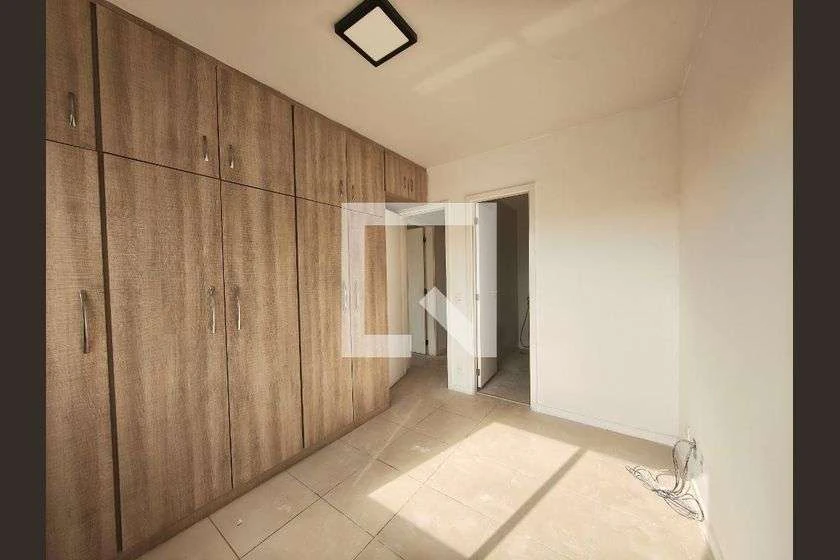 Apartment with 4 en-suite bedrooms and 156 m² — photo 27