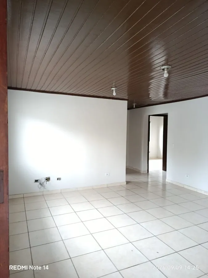 Rental house with 3 bedrooms and 1 en-suite — photo 15