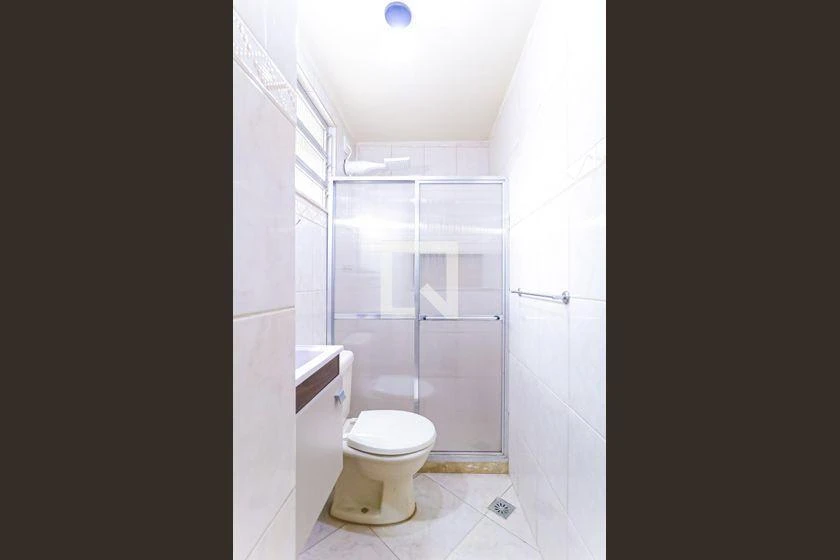Departamento de 2 dormitorios, 1 con baño propio, 90 m² — photo 4