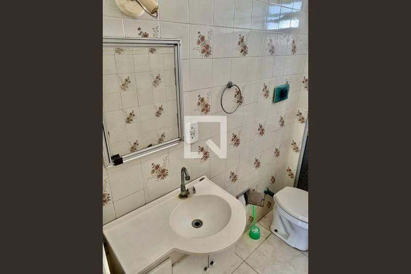 Apartamento de 2 quartos e 83 m² — photo 14