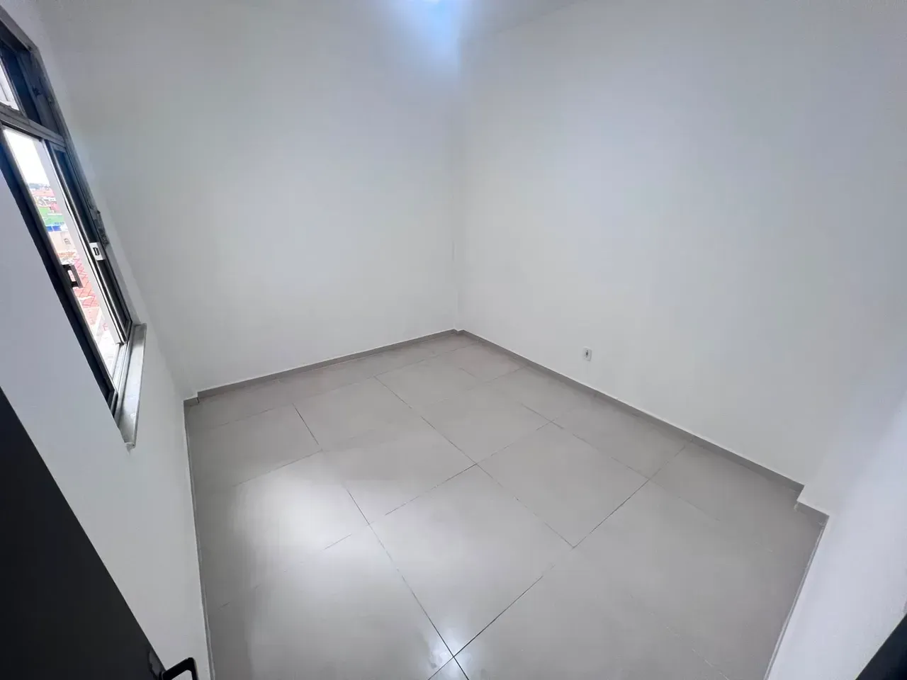 Apartamento com 2 quartos e 2 banheiros sem vaga — photo 13