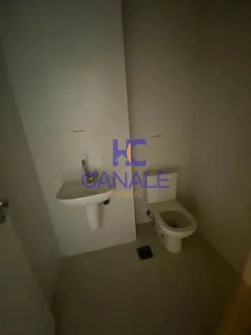 Apartamento sem mobília com 1 quarto e 1 banheiro — photo 19