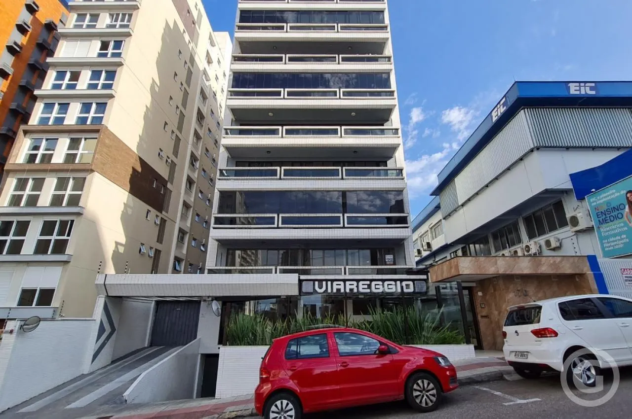 Piso amueblado de 147 m² con 3 dormitorios y cocina cerrada — photo 8