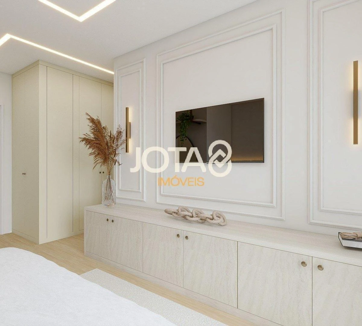 Furnished house, 144 m², with a home office — photo 21