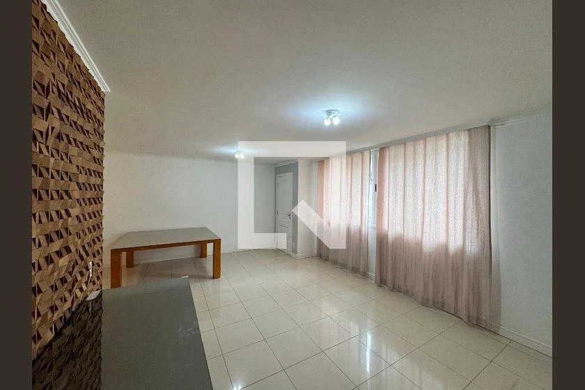 226 m² apartment with 4 bedrooms and a balcony grill — photo 18