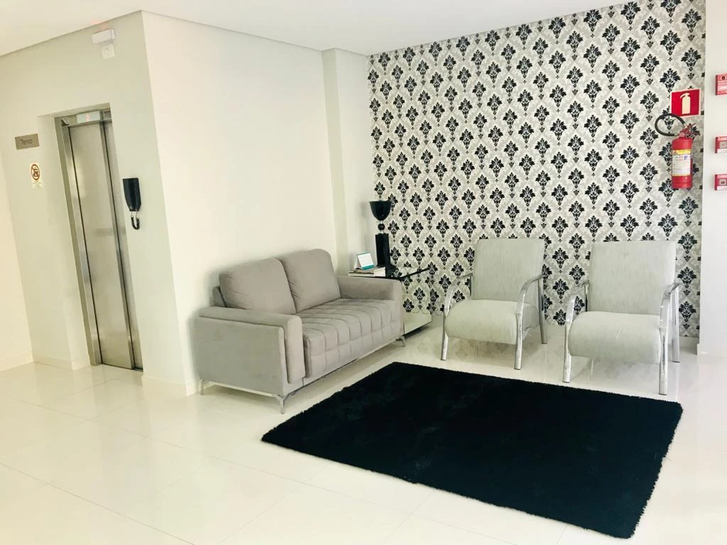 2-bedroom apartment, 1 with its own bathroom, 51 m² — photo 13