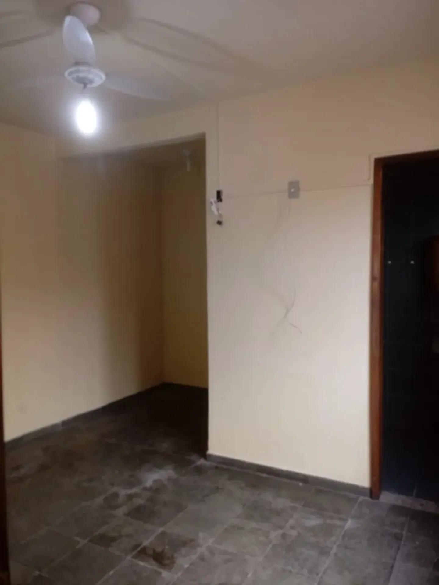 2-bedroom house, 60 m² — photo 31