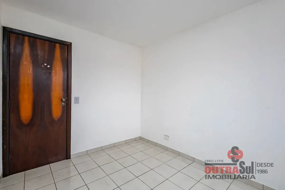 2-bedroom apartment, 54 m² — photo 30