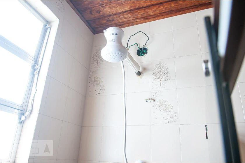 Casa com 3 suítes e jardim privativo, 330 m² — photo 33