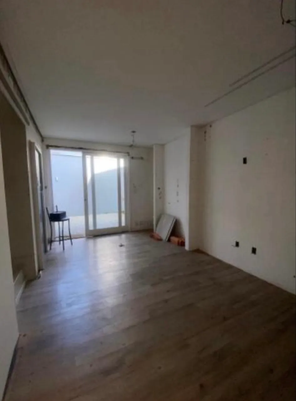 Casa sin amueblar con 5 dormitorios y 5 baños — photo 4