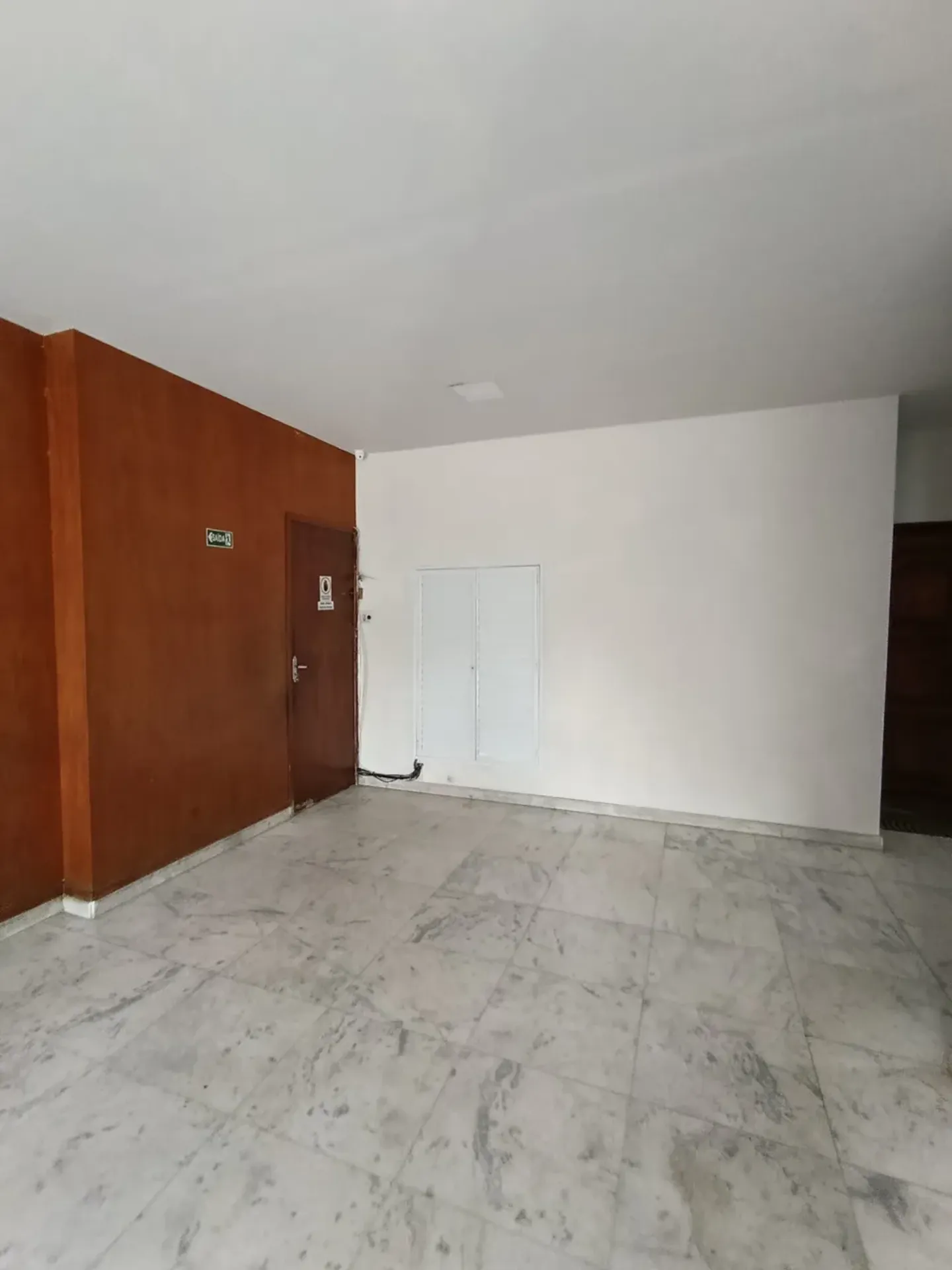2-bedroom, 80 m² apartment in Rio de Janeiro