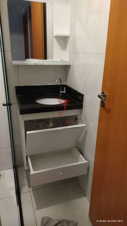 Квартира на першому поверсі з 2 спальнями та окремою кухнею — photo 3
