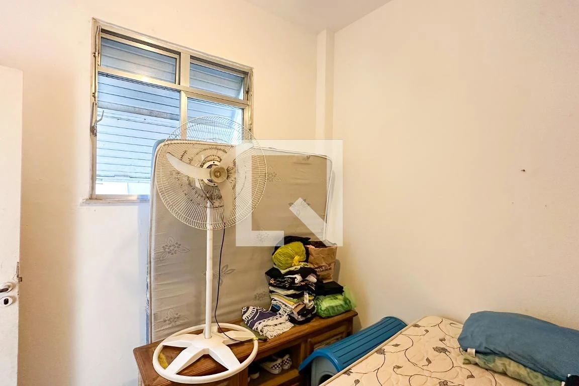 Furnished apartment, 144 m², with a walk-in closet — photo 43