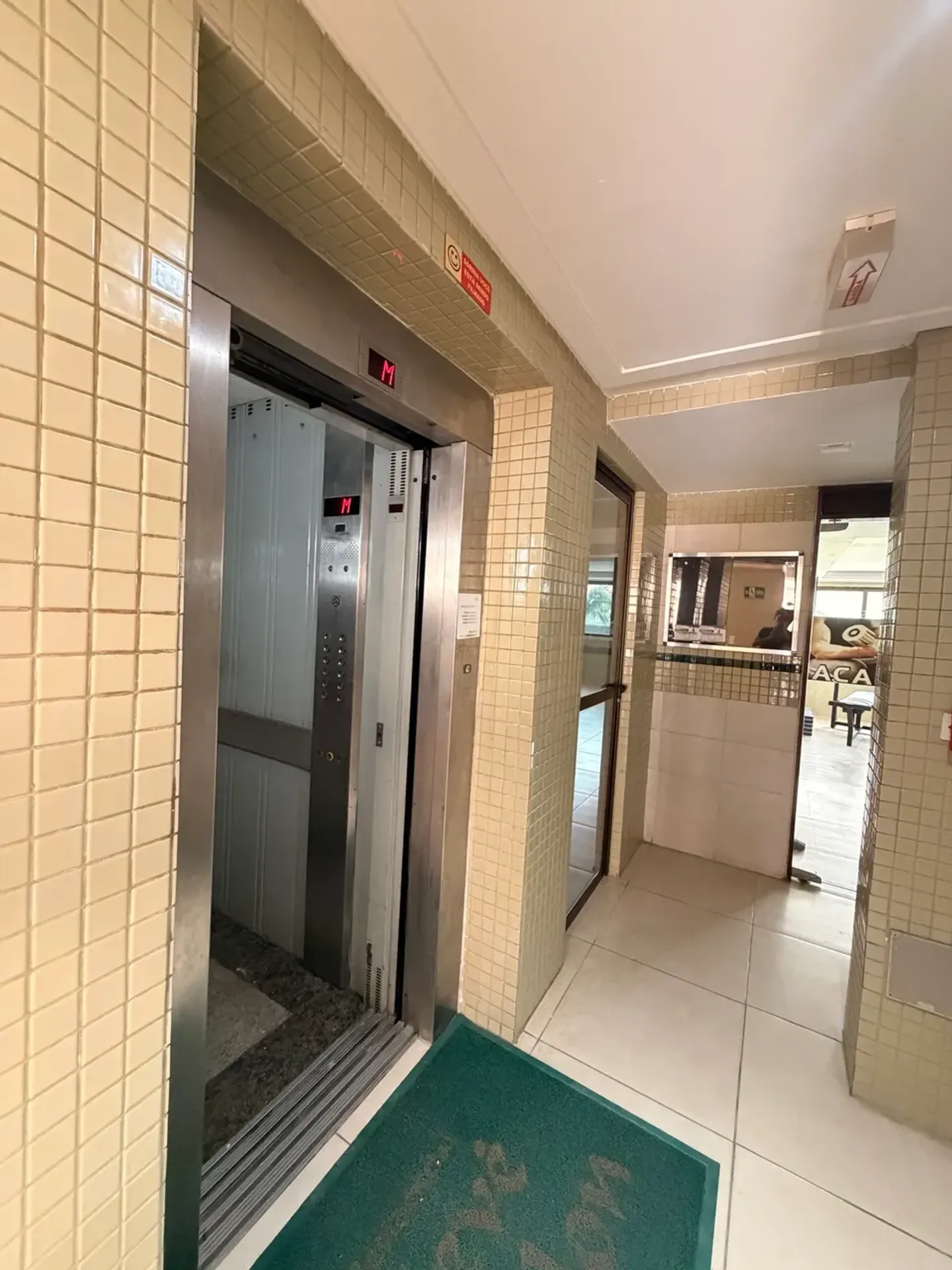 Квартира 299 м² з 5 спальнями та 4 паркомісцями — photo 48