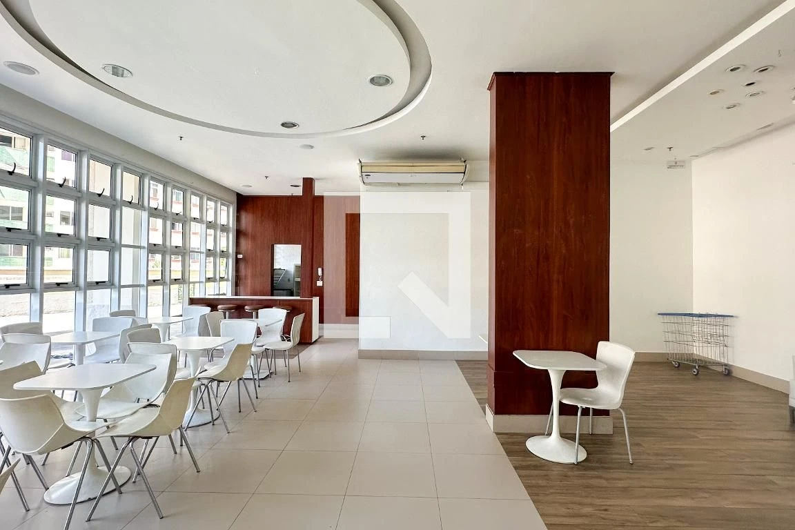 Mountain view in a 3-bedroom apartment, 87 m² — photo 50