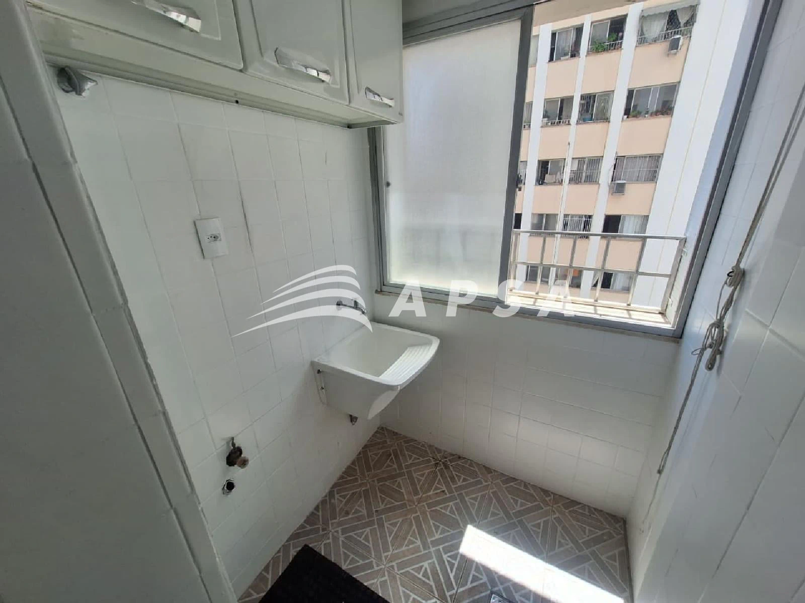 Apartamento, 65 m², com piso de madeira ou laminado — photo 15