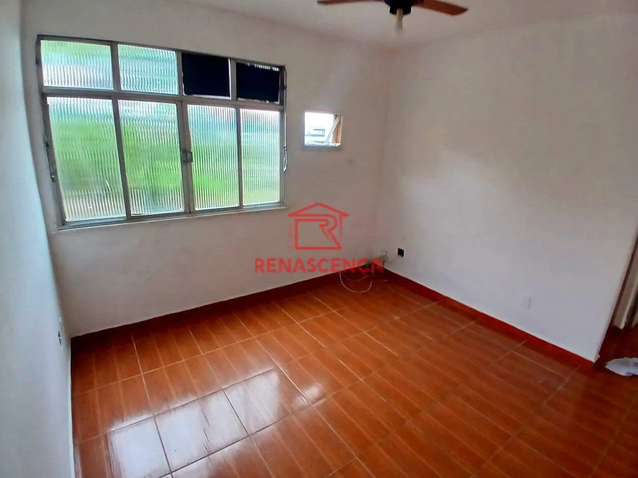 2-bedroom, 48 m² apartment in Rio de Janeiro — photo 5