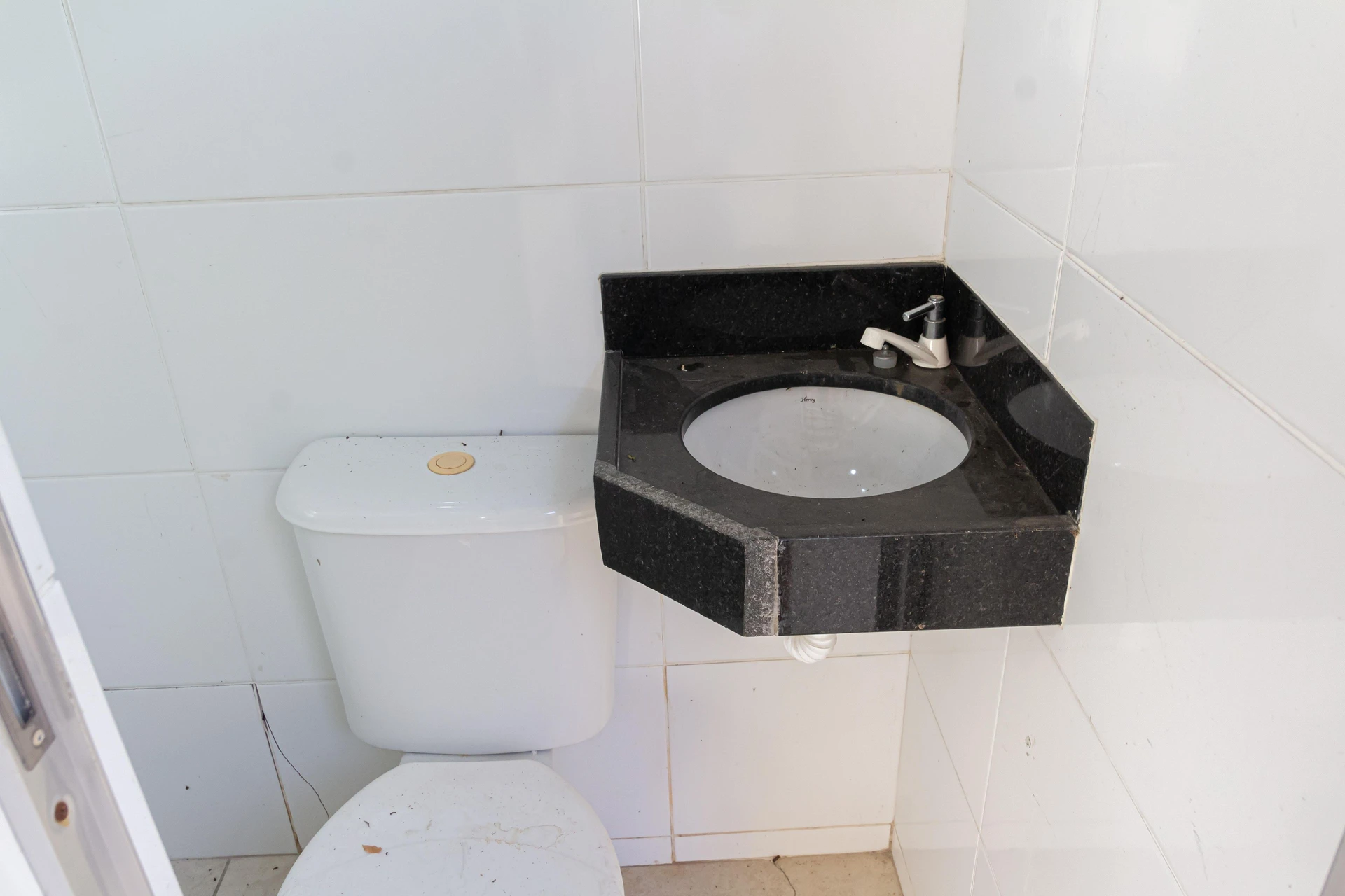 Apartamento en alquiler con 2 dormitorios y terraza — photo 77