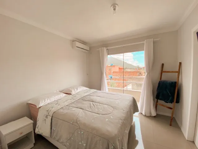 Будинок 148 м² з гардеробною та робочим місцем — photo 3