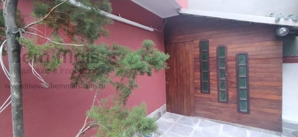 Unfurnished 4-bedroom apartment with closed kitchen — photo 38