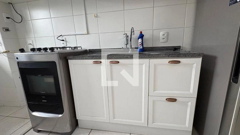 Квартира з 2 спальнями та видом на гори — photo 15