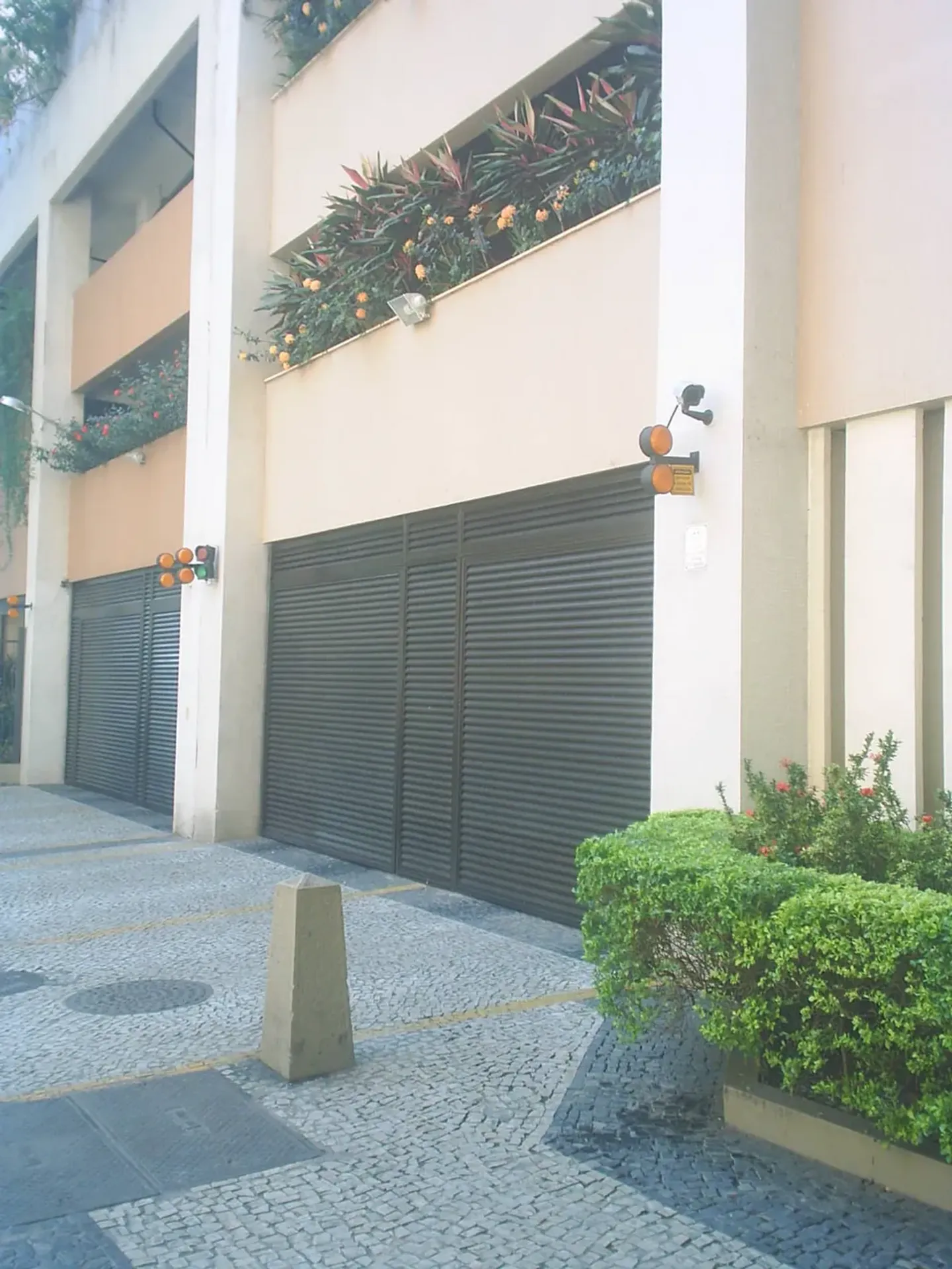 Apartment, 137 m², with a walk-in closet — photo 36