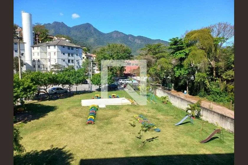 Apartamento de 2 quartos com 42 m² e vaga — photo 6
