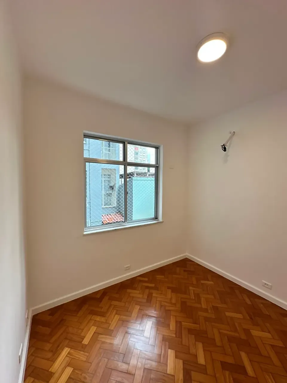 75 m² apartment with 2 bedrooms and 2 bathrooms — photo 3