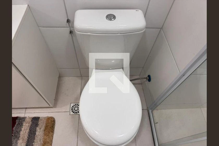 Apartamento mobiliado, 49 m², com vista para as montanhas — photo 36