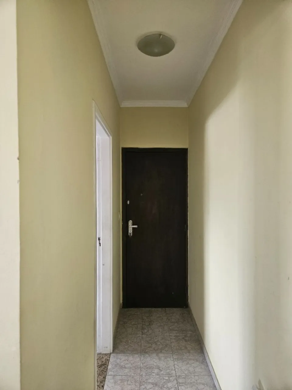 Apartamento mobiliado de 3 quartos e 96 m² — photo 16