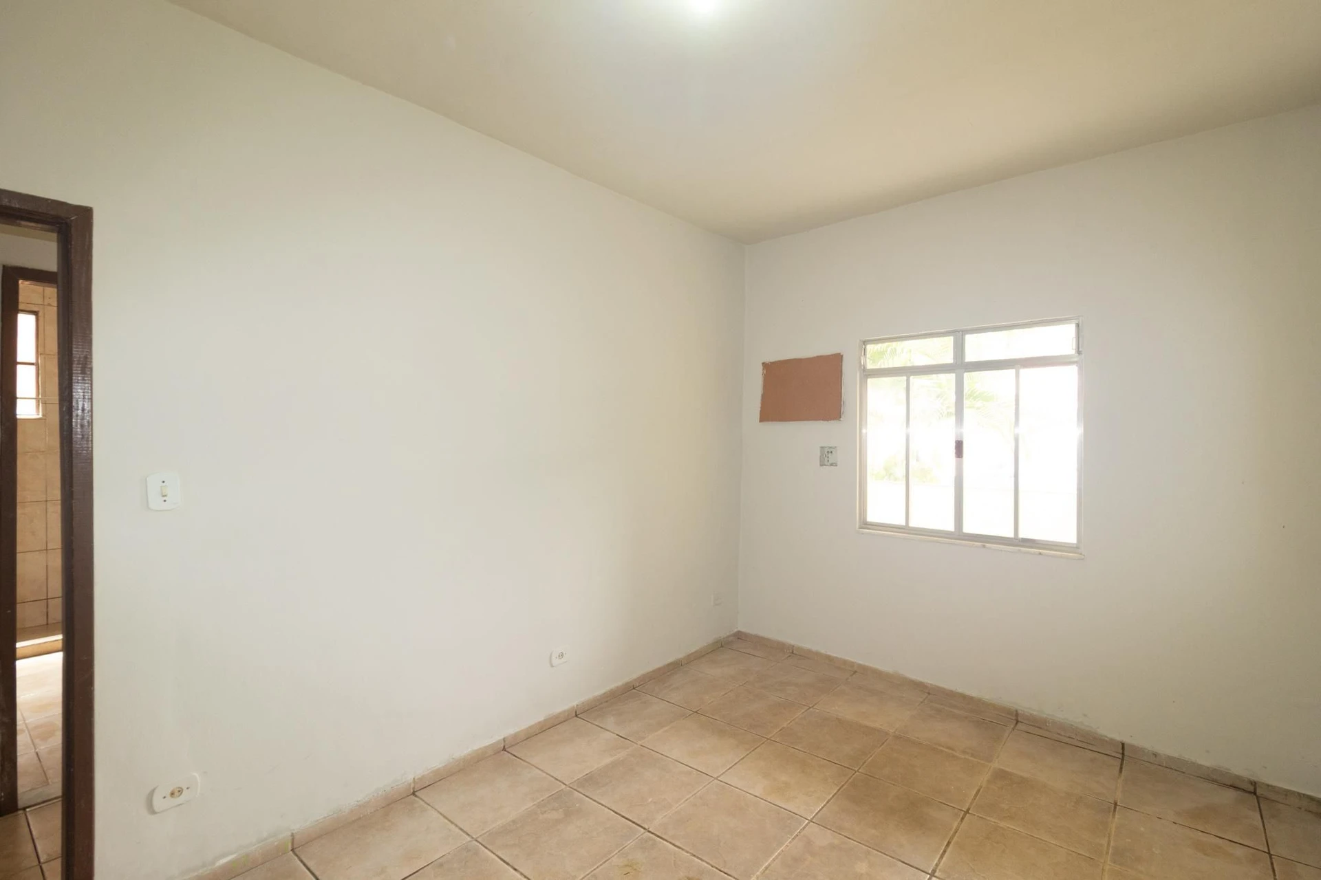 Casa sin amueblar con 2 dormitorios y jardín privado — photo 10